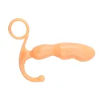 Estimulador Prostático Screw