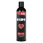 XXL Light Love Lubricante a Base de Silicona 300 ml