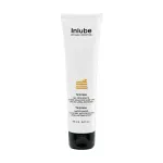 Inlube Lubricante Base Agua Tiramisù 100ml