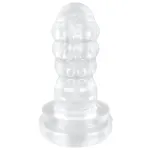 Manga de Repuesto para Conor