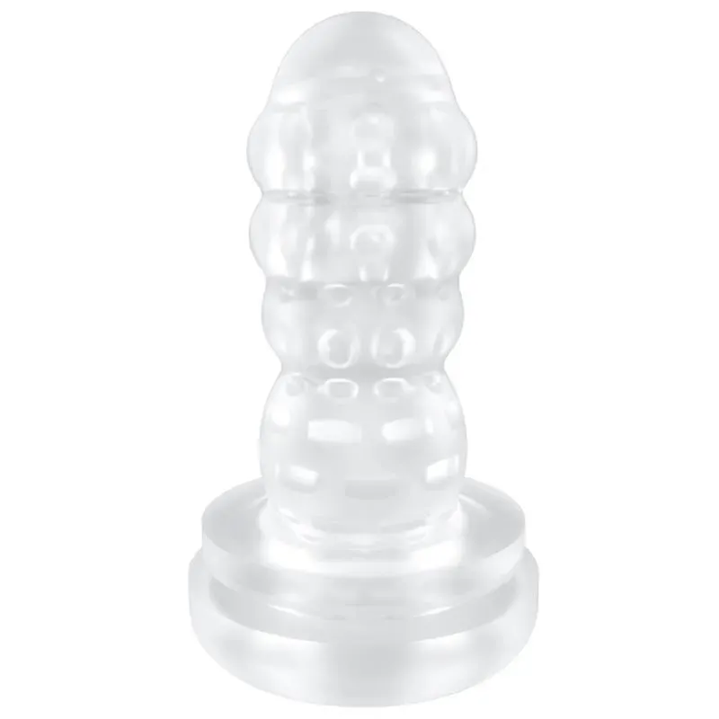 Manga de Repuesto para Conor – Masturbadores Ella