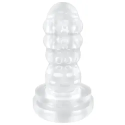 Manga de Repuesto para Conor