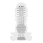 Manga de Repuesto para Conor