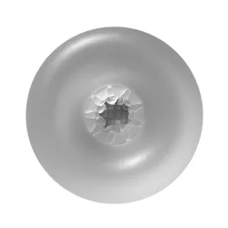 Manga de Repuesto para Conor