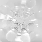 Manga de Repuesto para Conor