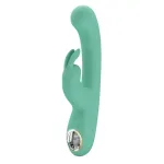 Lamar Vibrador Punto-G Menta