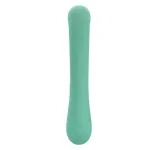 Lamar Vibrador Punto-G Menta