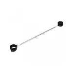 Barra Ajustable para Pies