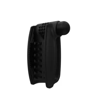 Bala con Vibración Hand Vibe