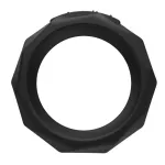 Anillo para el Pene Power Ring Maximus 55