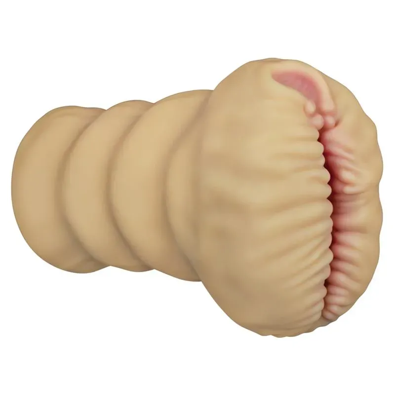 Masturbador Aliens Pie 2 – Masturbadores Ella