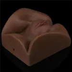 Masturbador Streetgirls 2