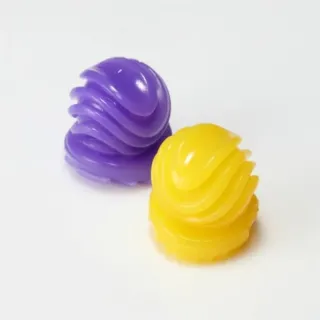 Masturbador Bobble Magic Marbles