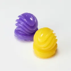 Masturbador Bobble Magic Marbles