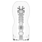 Masturbador Premium Origianl Vacuum Cup