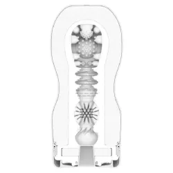 Masturbador Premium Origianl Vacuum Cup