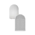 Masturbador Pocket Crystal Mist