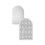 Masturbador Pocket Spark Beads