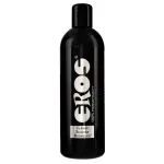 Lubricante Silicona Clásico Bodyglide 1.000 ml