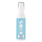 Limpiador Zona Íntima y Juguetes 50 ml