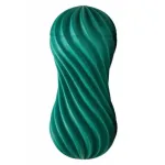 Masturbador Flex Fizzy Verde