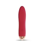 Dawel Estimulador 10 Velocidades Rust Red