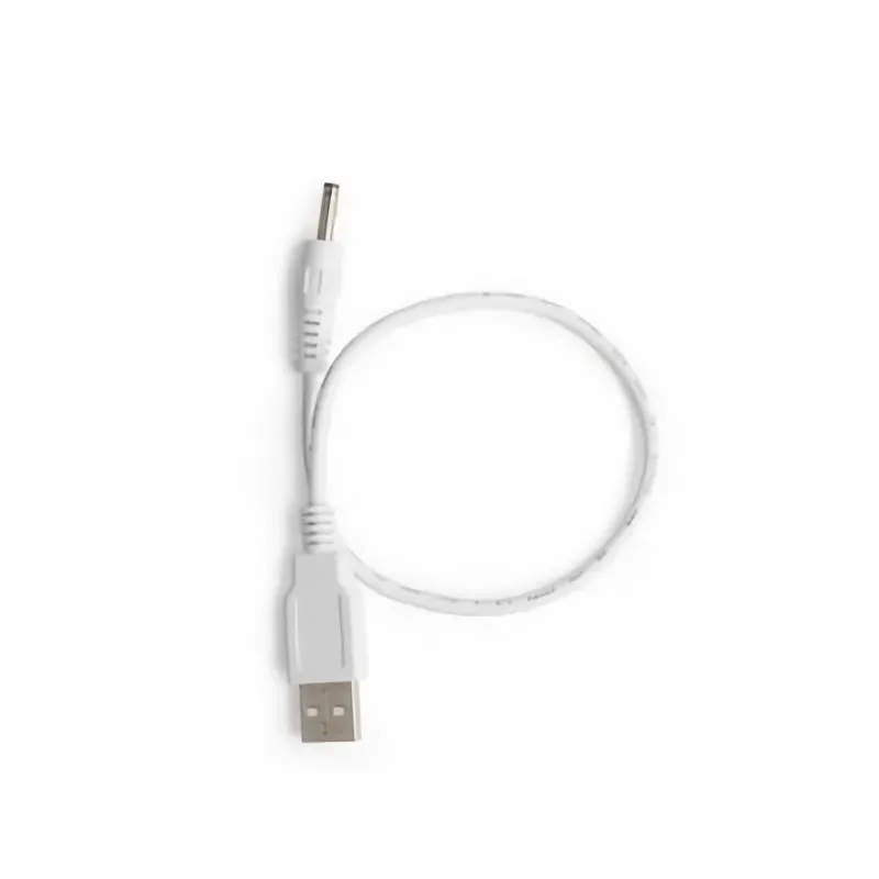 Cargador USB Productos LELO – Juguetes Varios