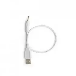 Cargador USB Productos LELO