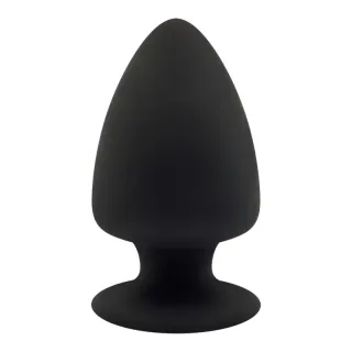 Plug Anal Dual Density Model 1 Talla L