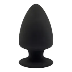 Plug Anal Dual Density Model 1 Talla L