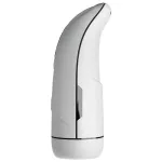 Marissa Masturbador Masculino Vibración, Calor, Voz Sex Talk y Licking