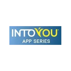 INTOYOU APP SERIES