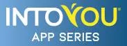 INTOYOU APP SERIES