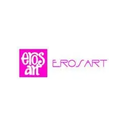 EROSART
