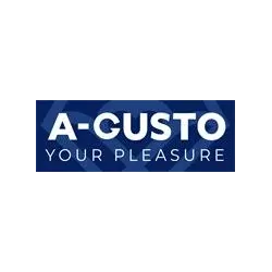 A-GUSTO