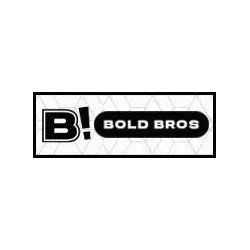 BOLD BROS