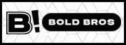 BOLD BROS