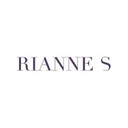 RIANNE S