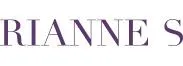RIANNE S