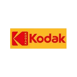 KODAK