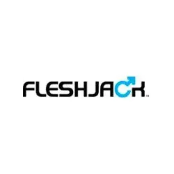 FLESHJACK