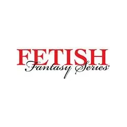 FETISH FANTASY SERIES