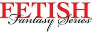 FETISH FANTASY SERIES