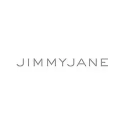 JIMMYJANE