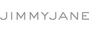 JIMMYJANE
