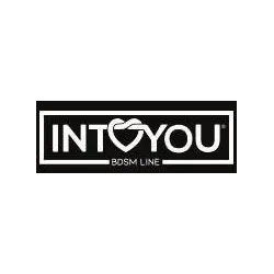 INTOYOU BDSM LINE