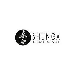 SHUNGA
