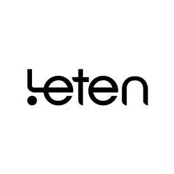 LETEN