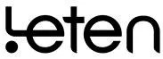 LETEN