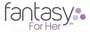 FANTASY FOR HER